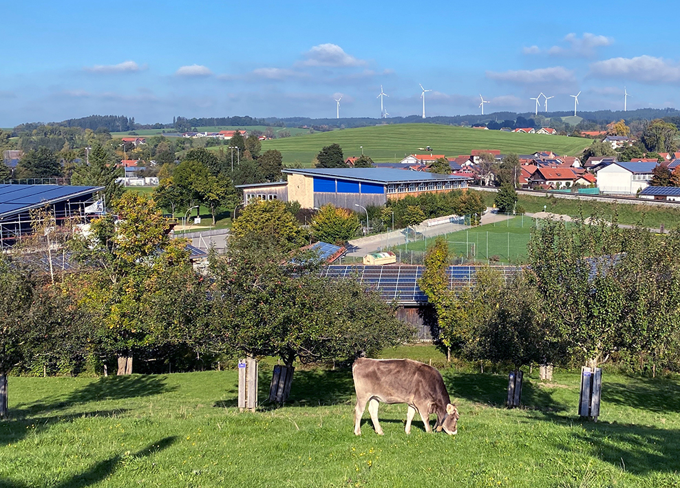 Foto: Gemeinde Wildpoldsried