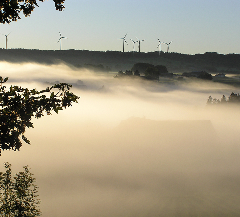 Foto: Gemeinde Wildpoldsried