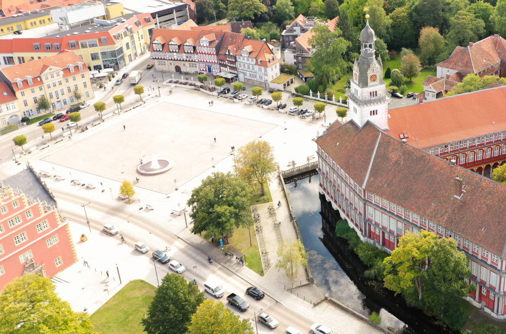 Foto: Stadt Wolfenbüttel