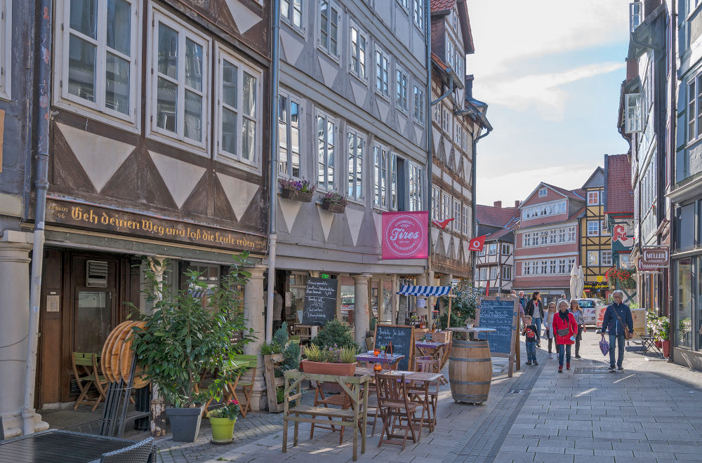Foto: Stadt Wolfenbüttel